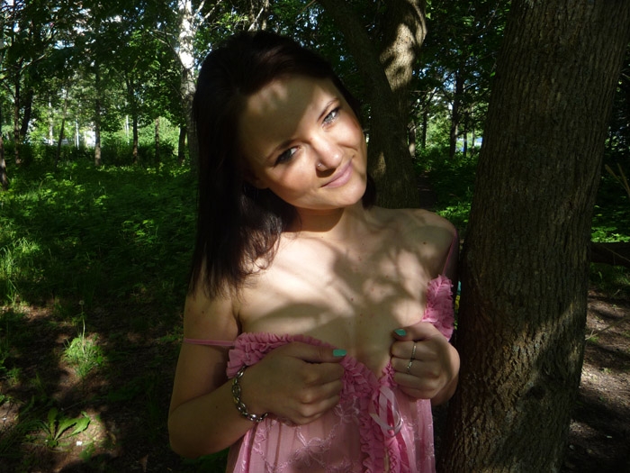 Анкета проститутки Оли - Фото 1, Барагхан, 20 лет, №22504