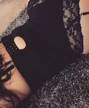 Анкета проститутки Оксана - Фото 1, Барагхан, 30 лет, №9131